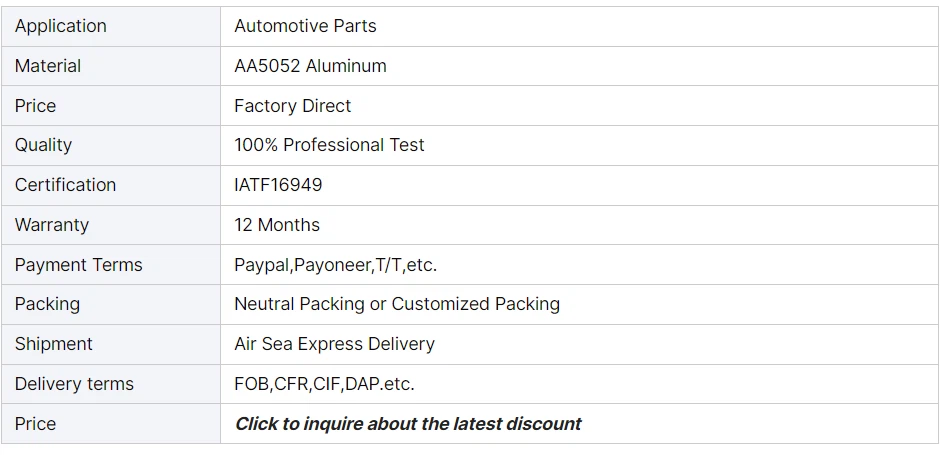 product-945-455